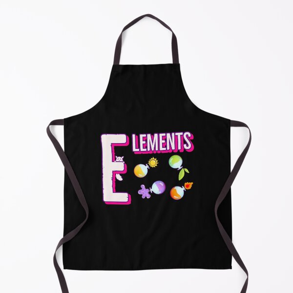 Item preview, Elements designed and sold by Icelya.