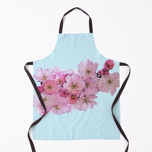 Item preview, Sakura Flowers designed and sold by Catspeople.