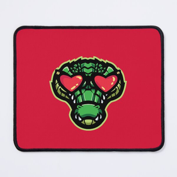 Item preview, Seeking Fun designed and sold by AVTRVOATS.
