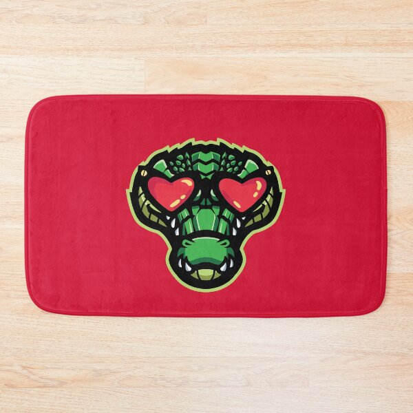 Item preview, Seeking Fun designed and sold by AVTRVOATS.