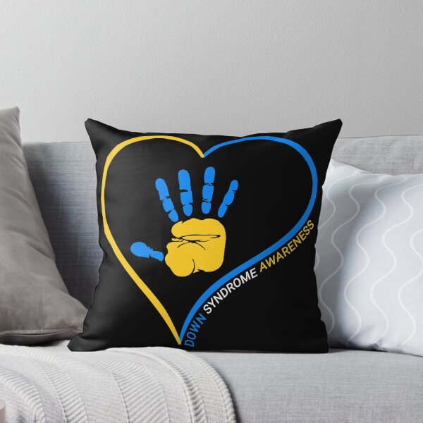 Item preview, Down Syndrome Awareness - World Down Syndrome Day 2022 designed and sold by naworas.