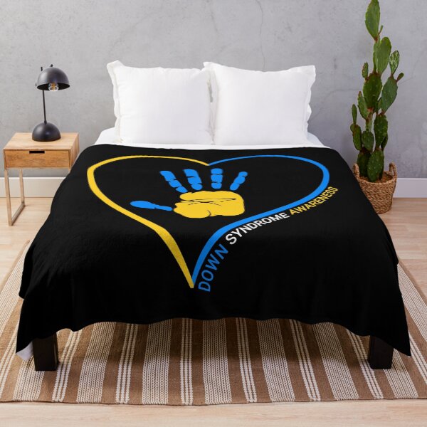 Item preview, Down Syndrome Awareness - World Down Syndrome Day 2022 designed and sold by naworas.