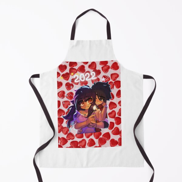 Item preview, Aphmau cat designed and sold by Kids-zin.
