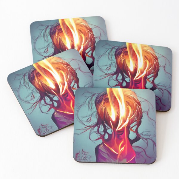 Item preview, Faceless designed and sold by axelport.