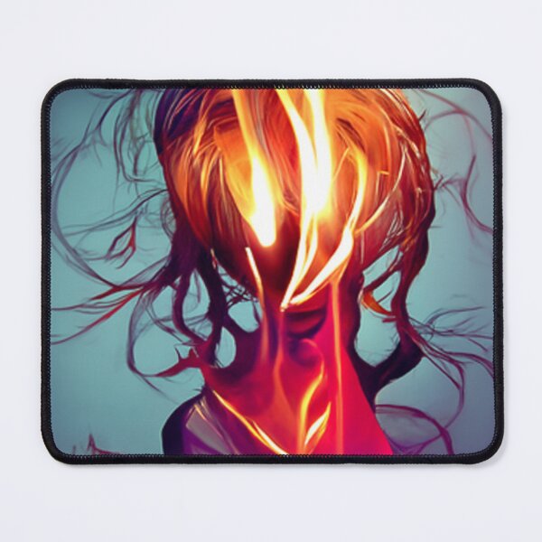 Item preview, Faceless designed and sold by axelport.