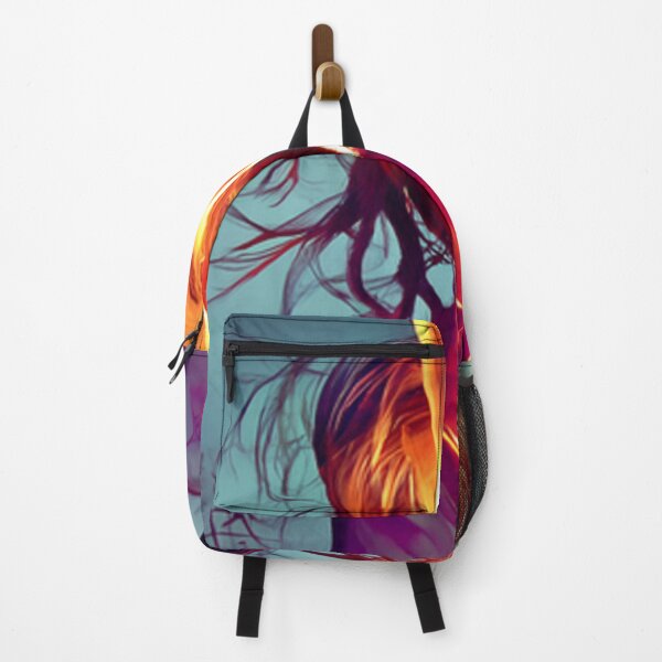 Item preview, Faceless designed and sold by axelport.