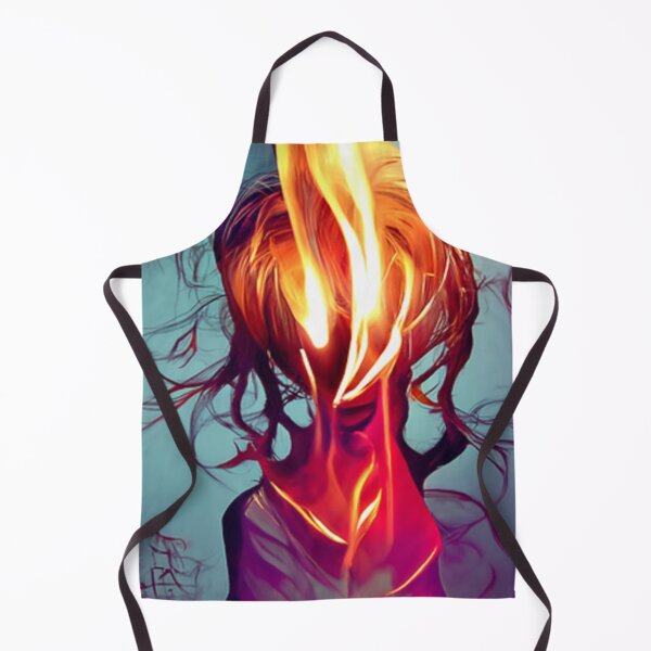 Item preview, Faceless designed and sold by axelport.