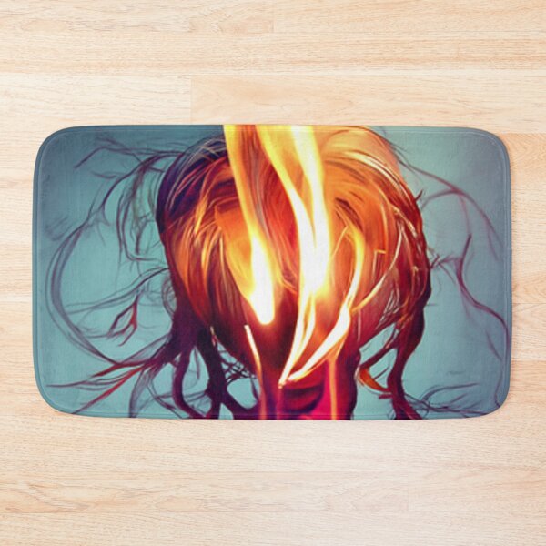 Item preview, Faceless designed and sold by axelport.