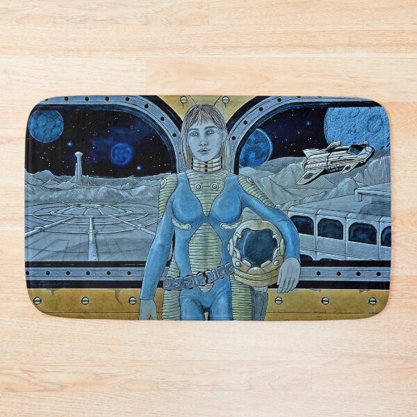 Item preview, Colony designed and sold by Jer11370.