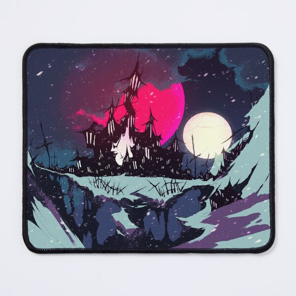 Item preview, Victoria Grasis designed and sold by Barking-trees.