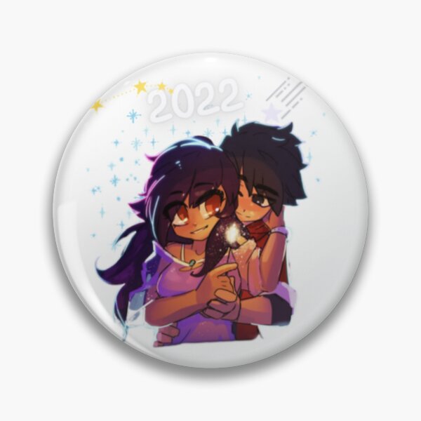 Item preview, Aphmau cat designed and sold by Kids-zin.