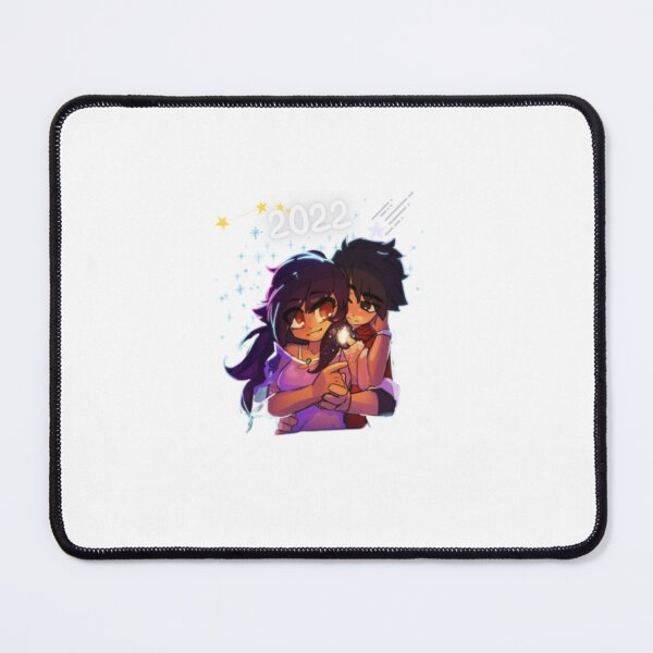 Item preview, Aphmau cat designed and sold by Kids-zin.