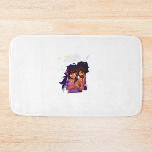 Item preview, Aphmau cat designed and sold by Kids-zin.