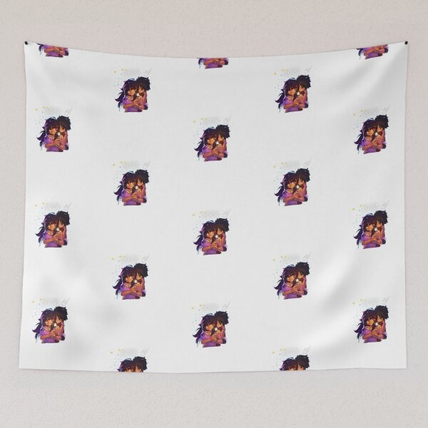 Item preview, Aphmau cat designed and sold by Kids-zin.