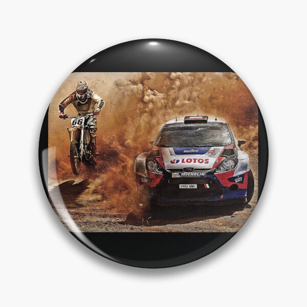 Artikelvorschau, Senden Sie es Dirt Bike Motocross entworfen und verkauft von Rally-Girl.