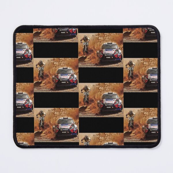 Item preview, Send It Dirt Bike Motocross designed and sold by Rally-Girl.