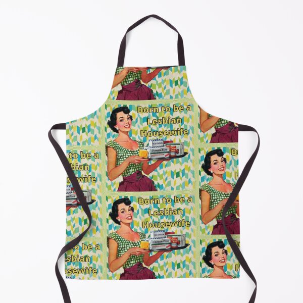 https://ih1.redbubble.net/image.3356390211.3011/ur,apron_flatlay_front,square,600x600.u1.jpg