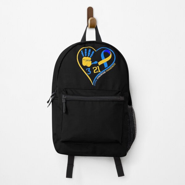Item preview, Down Syndrome Awareness - Great World Down Syndrome Day 2022 designed and sold by naworas.