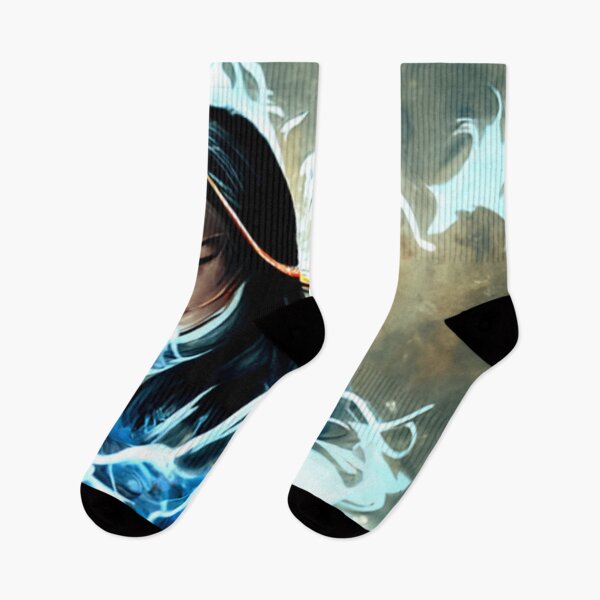 Item preview, Woman designed and sold by axelport.