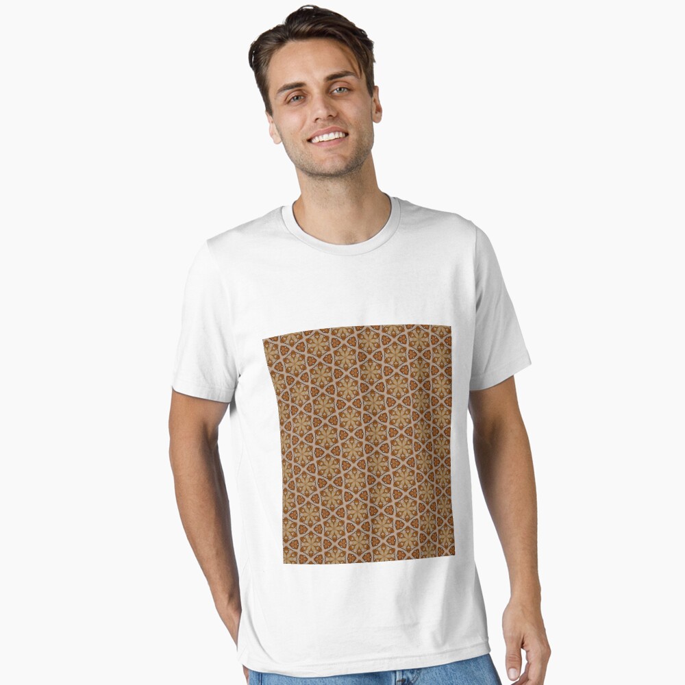 Item preview, Essential T-Shirt designed and sold by Penguland.