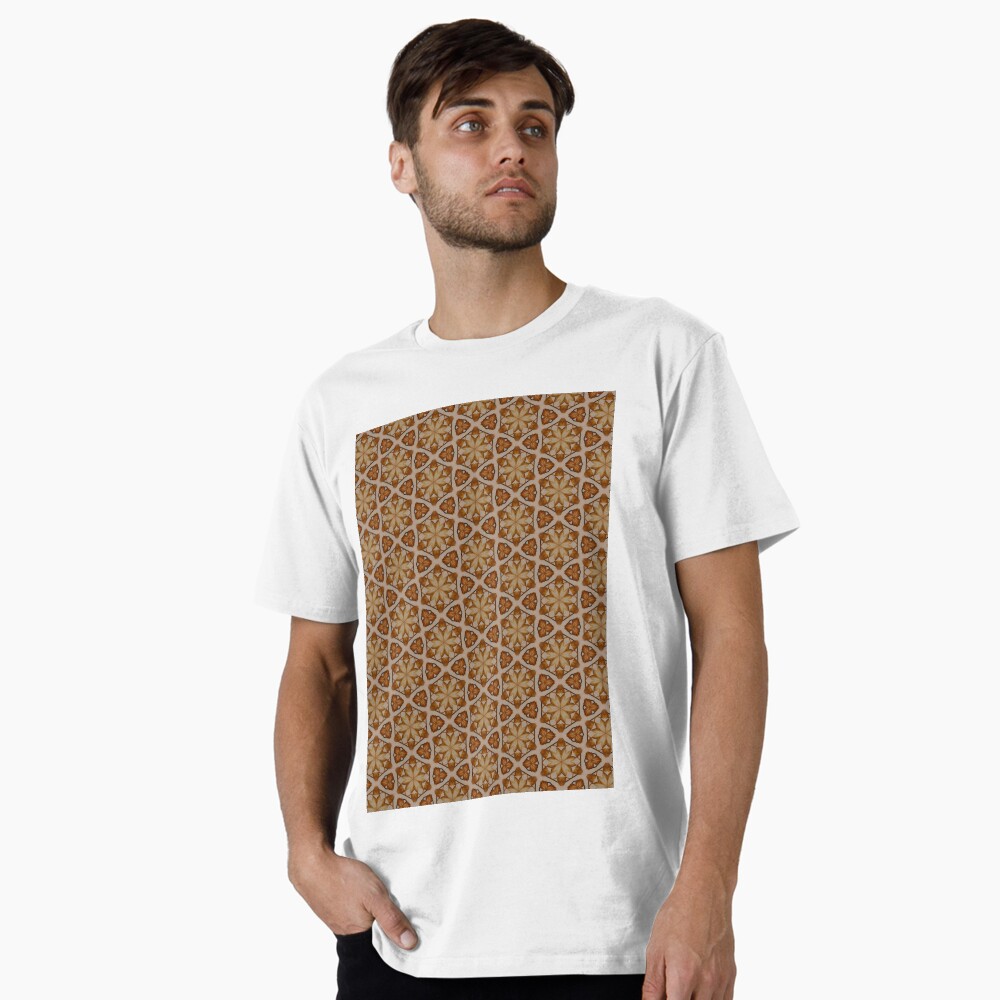 Item preview, Premium T-Shirt designed and sold by Penguland.