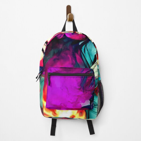 Item preview, The Woman designed and sold by axelport.