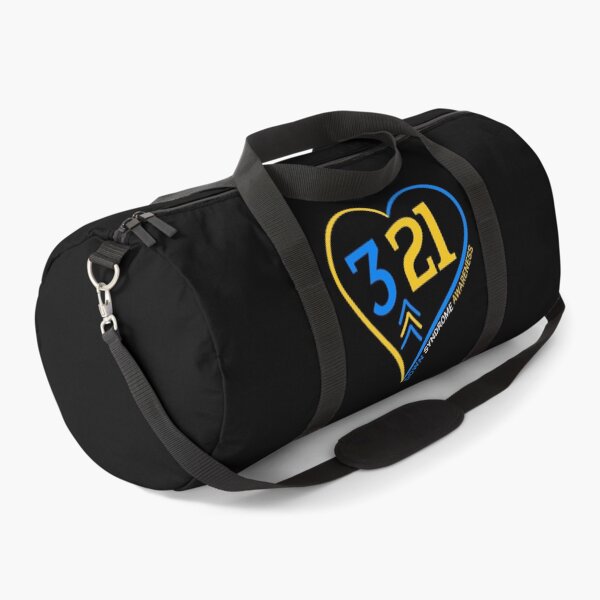 Item preview, Down Syndrome Awareness - Great World Down Syndrome Day 2022 designed and sold by naworas.
