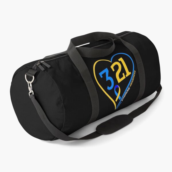 Item preview, Down Syndrome Awareness - Perfect World Down Syndrome Day 2022 designed and sold by naworas.