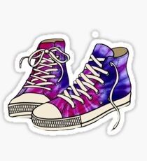 converse pegatina converse pegatina