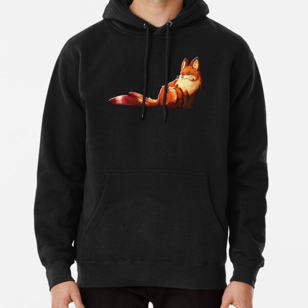 極美品 ¥88,000 FOXEY SLENDER HOODIE(グレー・F)