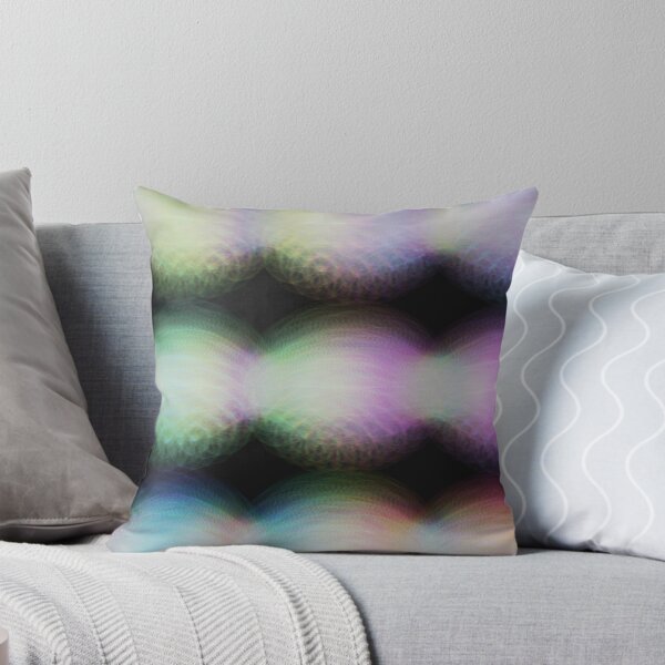 Item preview, Trinity Spiral designed and sold by Fractal-Wizard.