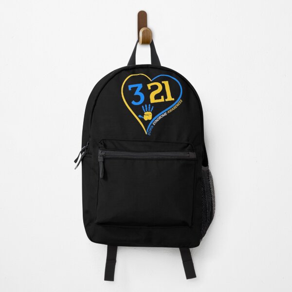 Item preview, Down Syndrome Awareness - Perfect World Down Syndrome Day 2022 designed and sold by naworas.