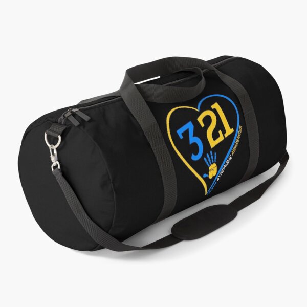 Item preview, Down Syndrome Awareness - Perfect World Down Syndrome Day 2022 designed and sold by naworas.