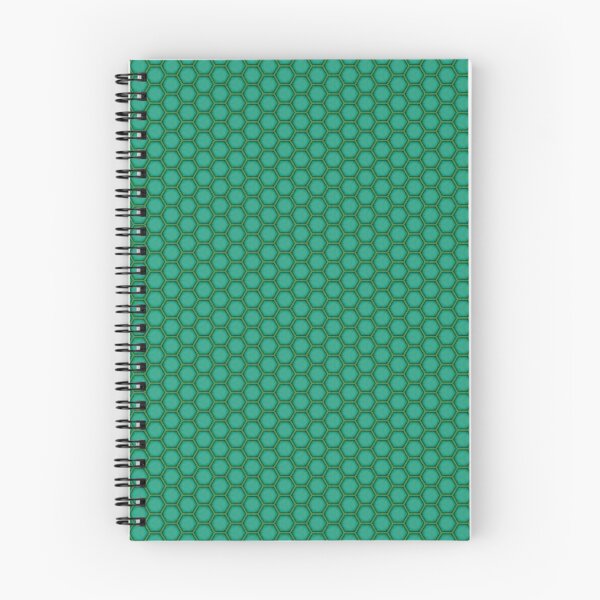 Item preview, Green Springs Forever designed and sold by MclaughlinGifts.
