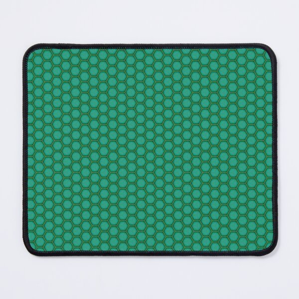 Item preview, Green Springs Forever designed and sold by MclaughlinGifts.