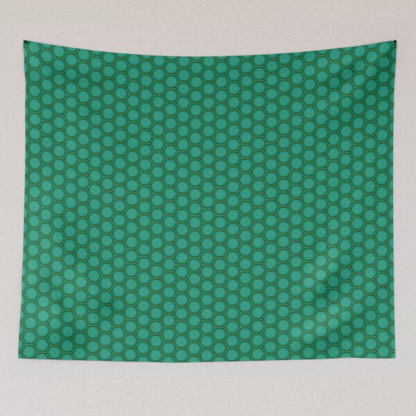 Item preview, Green Springs Forever designed and sold by MclaughlinGifts.