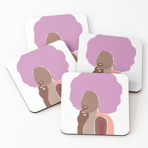 Item preview, super mulher  designed and sold by zumdebesouro.
