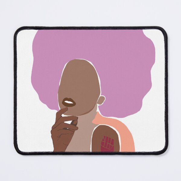 Item preview, super mulher  designed and sold by zumdebesouro.