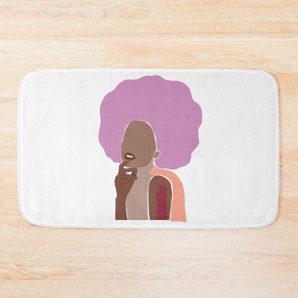 Item preview, super mulher  designed and sold by zumdebesouro.