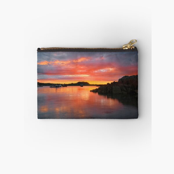 Item preview, Ionian Sunset designed and sold by StephenJSmith.