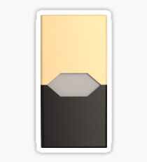  Juul  Stickers  Redbubble