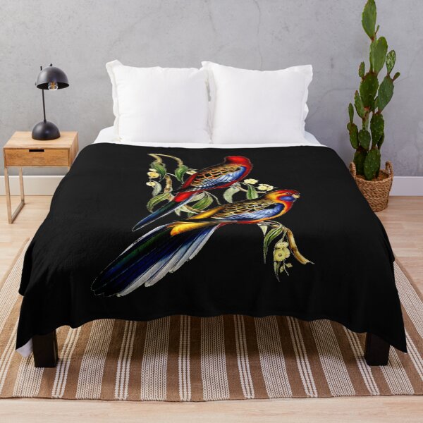 Item preview, PLATYCERCUS ADELAIDAE designed and sold by Infopreneur1231.