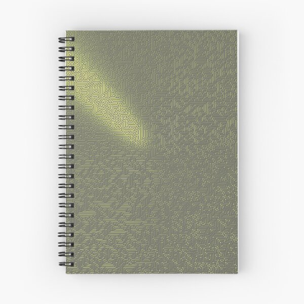 Item preview, Circuito Dorado designed and sold by LittleCountess.