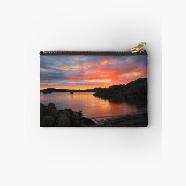 Item preview, Ionian Sunset designed and sold by StephenJSmith.