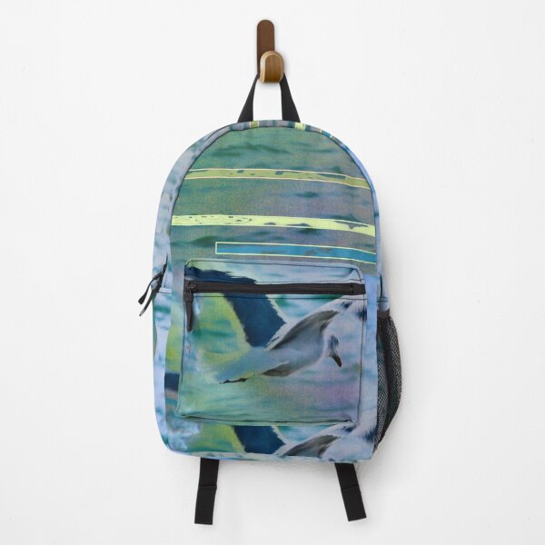 Item preview, The Flight designed and sold by Gabriele Maurus.