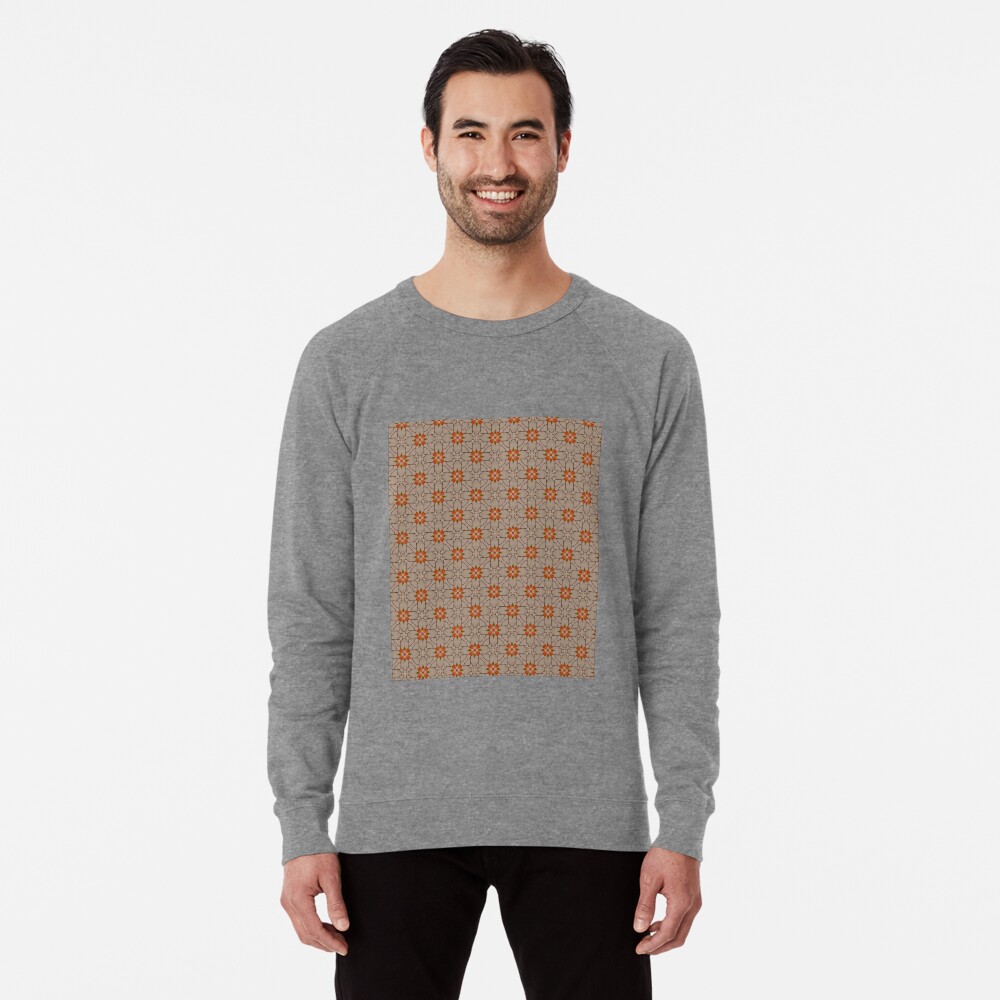 Item preview, Lightweight Sweatshirt designed and sold by Penguland.