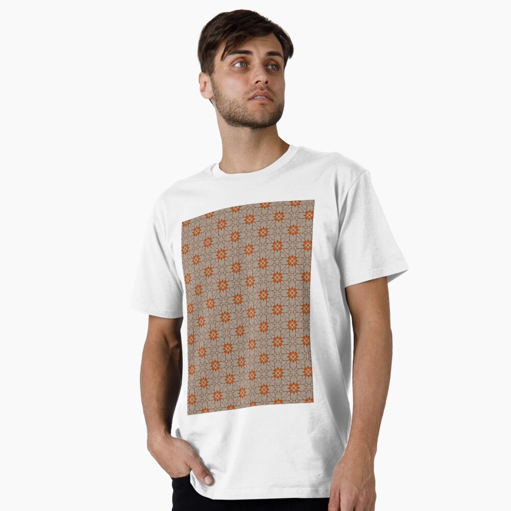 Item preview, Premium T-Shirt designed and sold by Penguland.