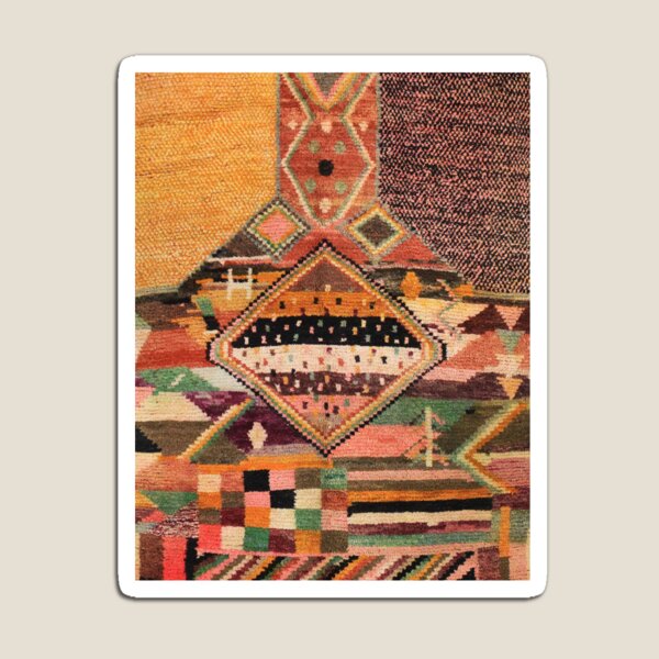 Item preview, Heritage Oriental Moroccan Design designed and sold by SpaceBazaar.