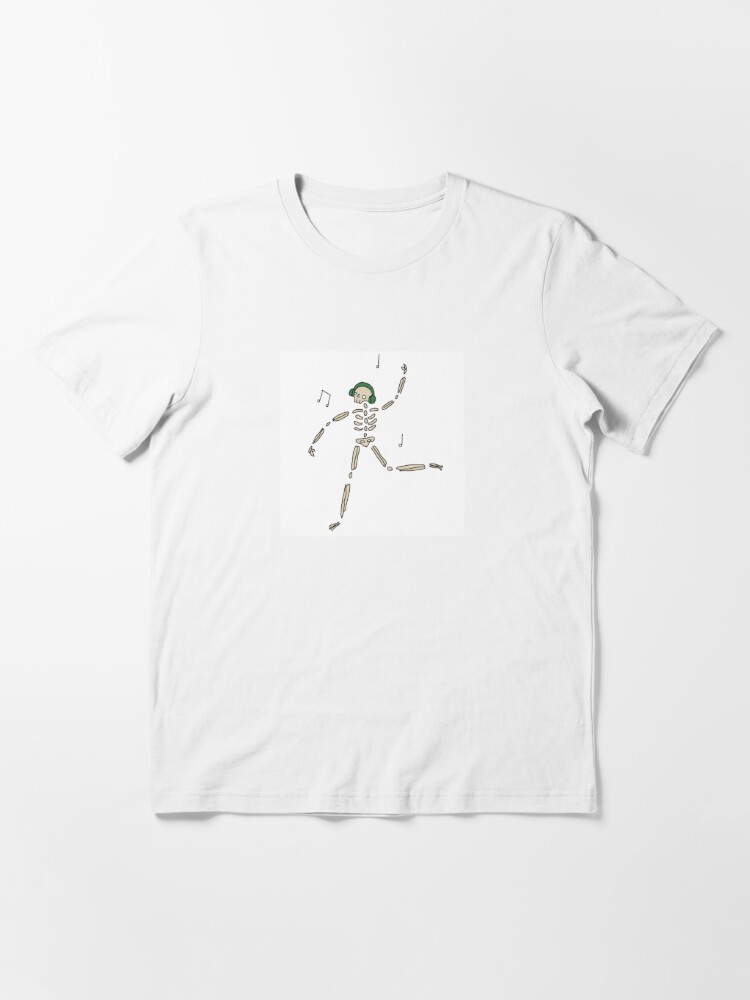 Cute demogorgon Essential T-Shirt for Sale by Mulchi3