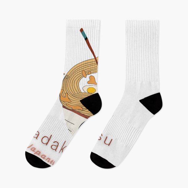 Item preview,  ramen japonés y comida de anime designed and sold by AnimeBrandStore.